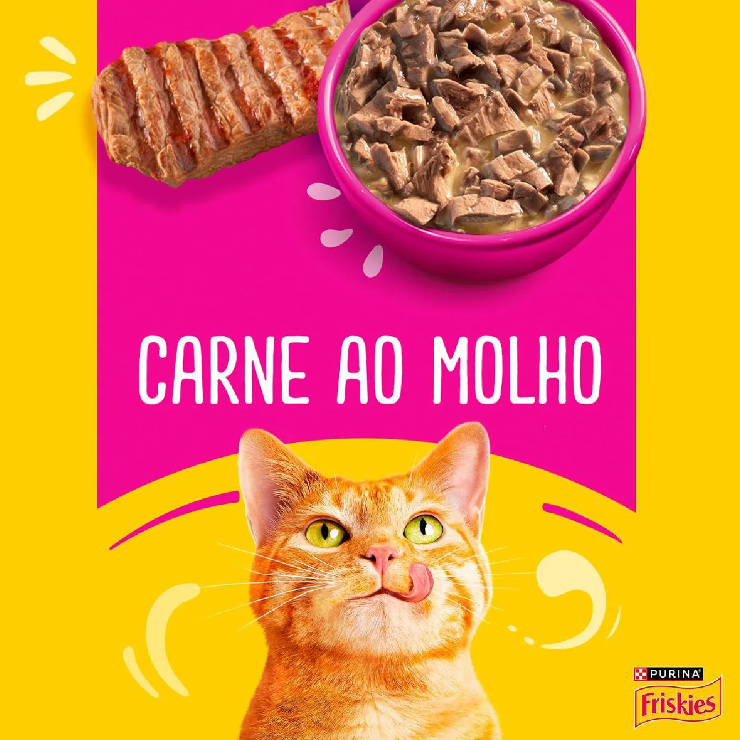 Racao Umida Friskies Gatos Adultos ingrediente-05